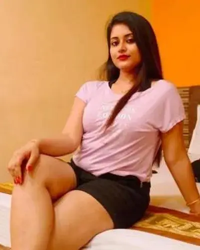 Call Girls Ambattur Cash On Delivery