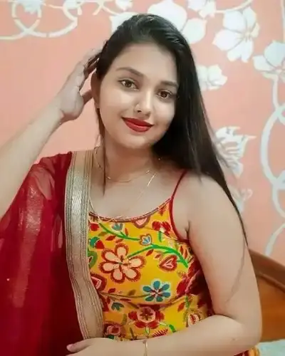 Call Girls Ambattur Cash On Delivery