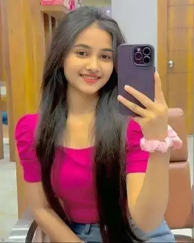 Call Girls Ambattur Cash On Delivery