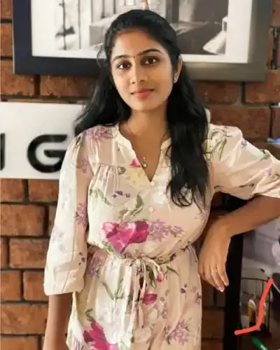 Escort Ambattur