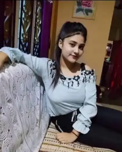 Escort In Ambattur