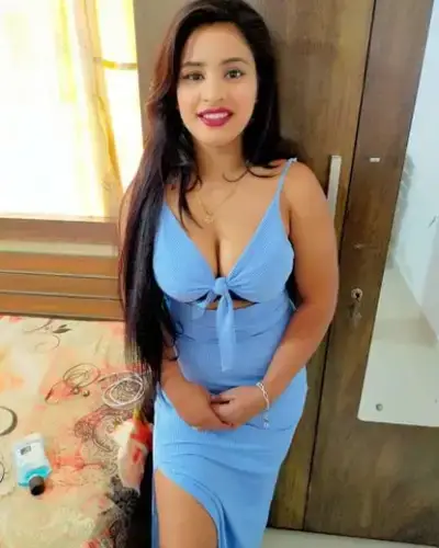 Ambattur Escort