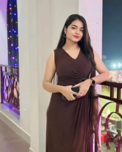 Escort Service Ambattur