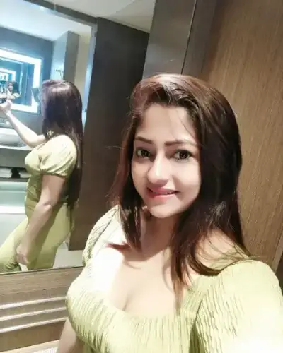 Ambattur Escort Service