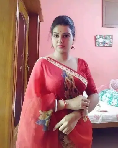 Escorts Ambattur