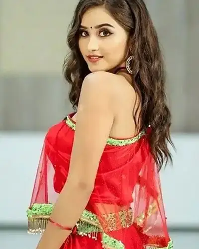 Call Girl Service in Ambattur