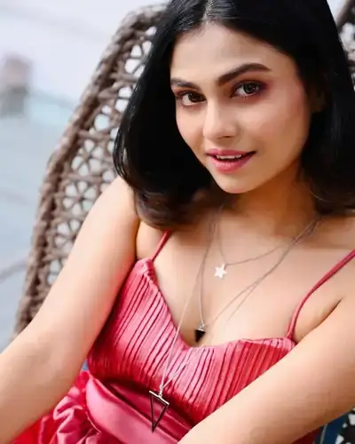 Call Girl Service Ambattur