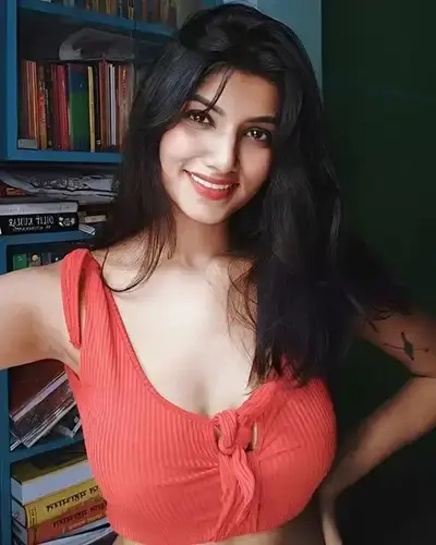 Call Girl Ambattur