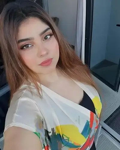 Ambattur Call Girl
