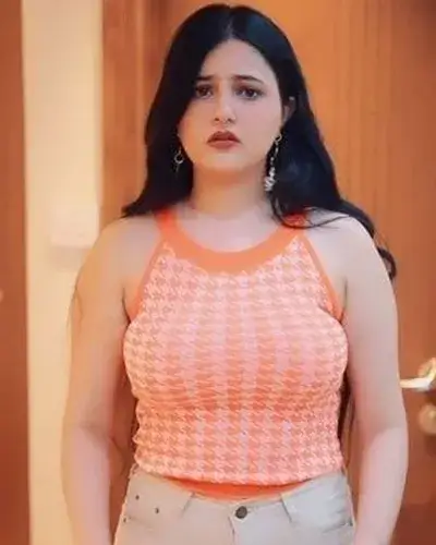 Call Girl in Ambattur