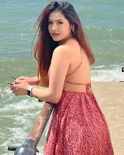 Ambattur Call Girl Service