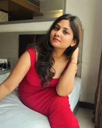 Call Girls in Ambattur