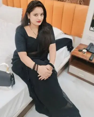 Call Girls Service in Ambattur